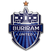 Buriram