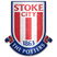 Stoke City U23