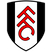 Fulham U23