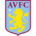 Aston Villa U23