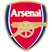 Arsenal U23