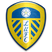 Leeds U23