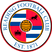 Reading U23