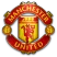 Manchester United U23