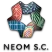 NEOM