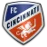 Cincinnati