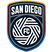 San Diego