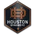 Houston