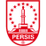 Persis