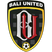 Bali United