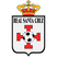 Real Santa Cruz