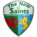 The New Saints