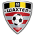 Shakhter