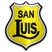 San Luis