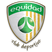 La Equidad