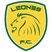 Leones