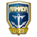 Armada II