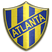 Atlanta