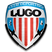 Lugo