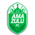 AmaZulu