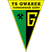 Gwarek T.G.