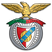 Benfica U23