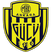 Ankaragucu