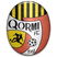 Qormi