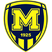 Metalist 1925