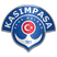 Kasimpasa