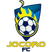 Jocoro