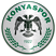 Konyaspor