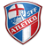 Atletico