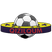 Qizilqum