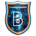 Istanbul Basaksehir FK