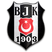 Besiktas