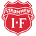 Strommen