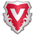 Vaduz