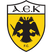 AEK