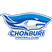 Chonburi