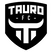 Tauro