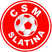 CSM Slatina