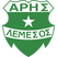 Aris