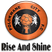 Polokwane City