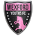 Wexford Youths