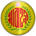 Abahani