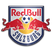 RB Salzburg