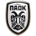 PAOK