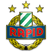 Rapid