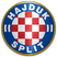 Hajduk Split